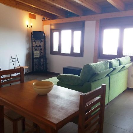 Casa Mirador Villa Vejer de la Frontera Kültér fotó